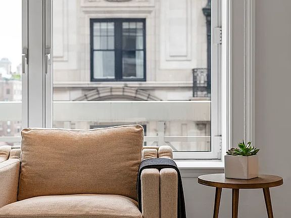 5th image of 515 Park Ave APT 12