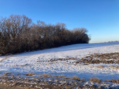 5403 210th St S, Hawley, MN, 56549