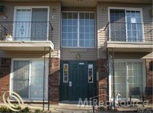 8168 24 Mile Rd, Utica, MI 48316