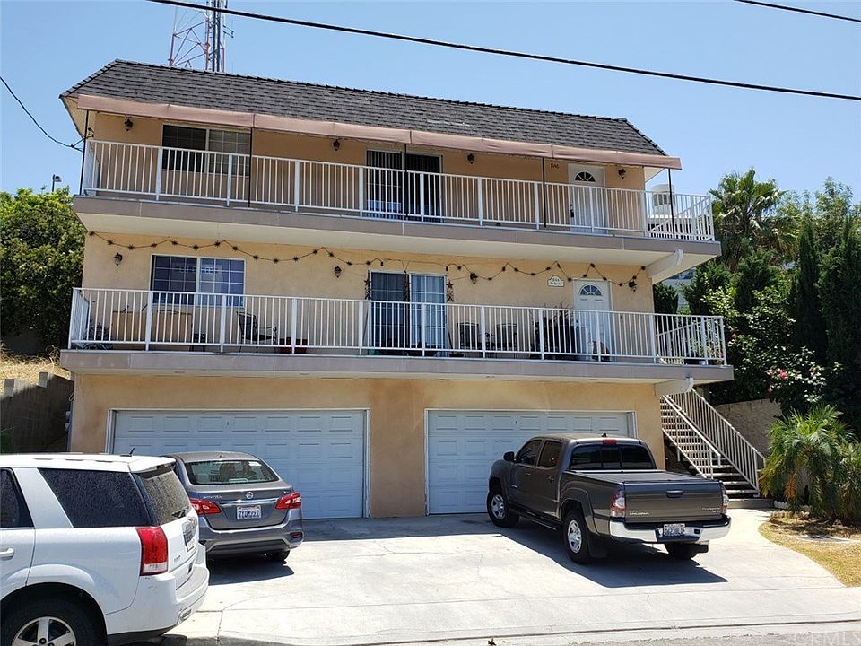 2nd image of 1144 Van Pelt Ave