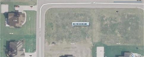 5th image of 903 Shady Ln