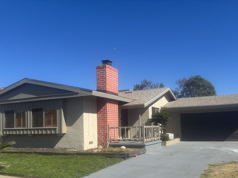 1st image of 6143 Chadwick Ave