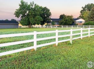 4109 Meining Rd, Berthoud, CO 80513