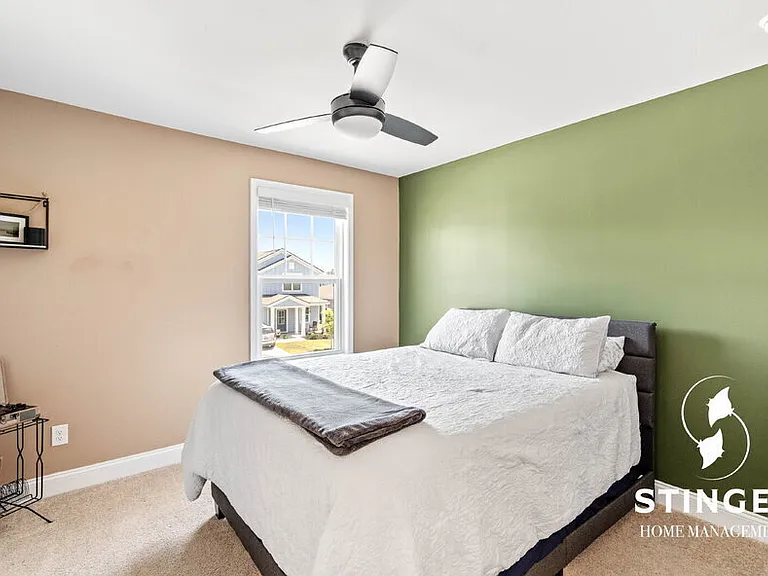 1208 Brackish Ct — Photo 36