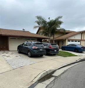 1102 Monroe St, Lake Elsinore, CA, 92530