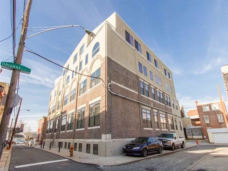 333 Earp Street — Photo 7