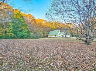 303 Dockery Dr, Byhalia, MS 38611