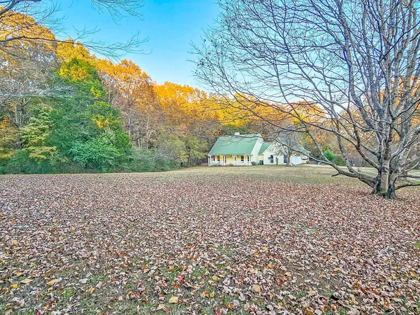 303 Dockery Dr, Byhalia, MS 38611