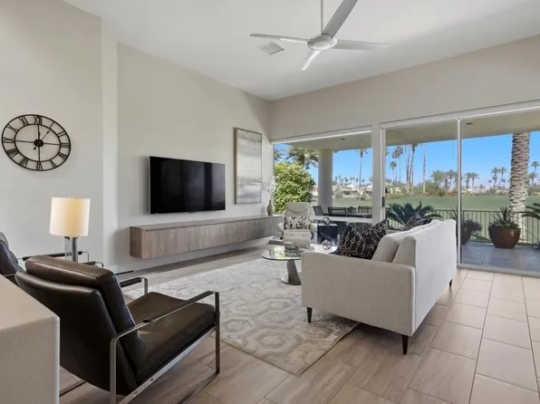 75582 Vista Del Rey Dr, Indian Wells, CA 92210