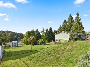 2400 Bloyd St, Kelso, WA