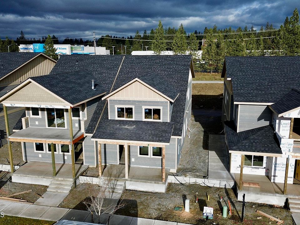 1st image of 2537 W Top Saw Ln