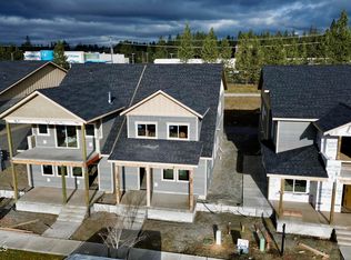 2537 W Top Saw Ln, Coeur D Alene, ID 83814