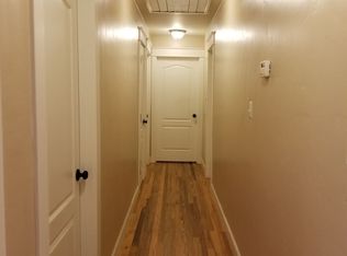 3874 N Crown Rd, Merced, CA 95340