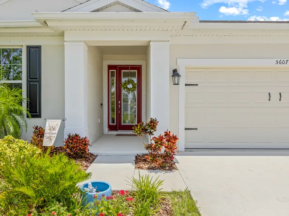 5607 Limelight Dr, Apollo Beach, FL 33572