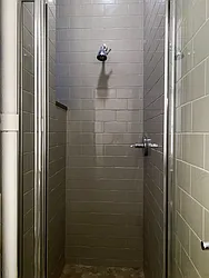 Rented by Buchbinder & Warren