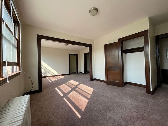 5th image of 1743 Chislett St APT 2