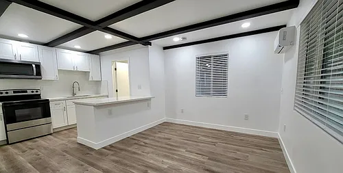 Floor plan 25