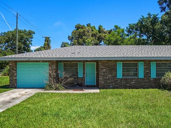 4th image of 1254/1256 TANGERINE PARKWAY NE