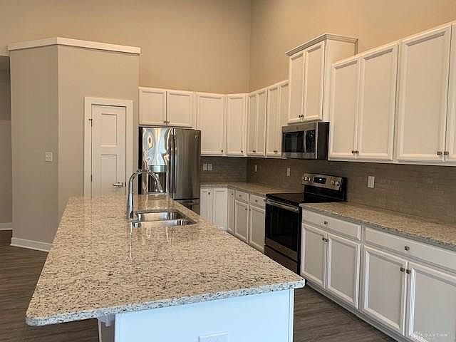 2nd image of 7257 Bostelman Pl
