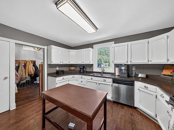 5th image of 6703 Simpson Rd SE