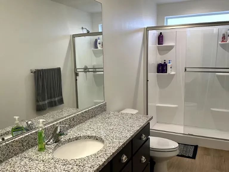 1875 E 880 N — Photo 10