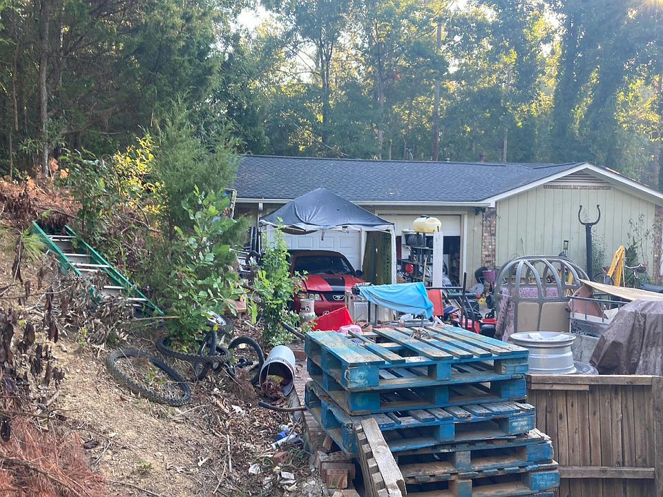1st image of 2275 Chatsworth Hwy #225