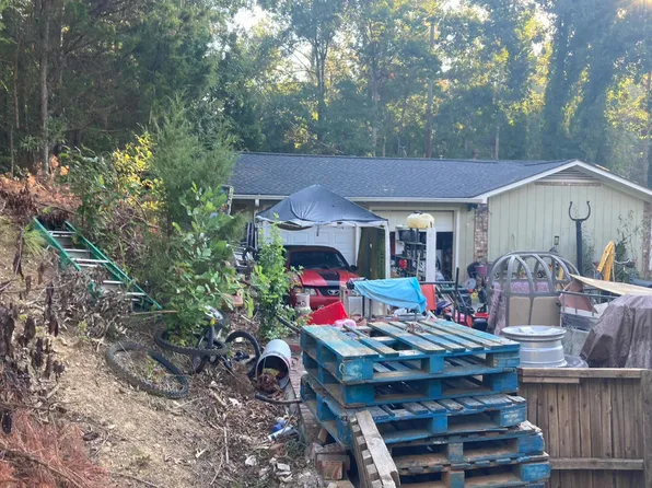 2275 Chatsworth Hwy #225, Calhoun, GA 30701