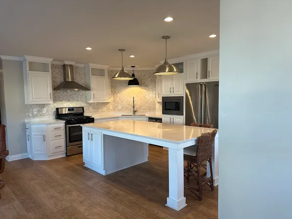 106 36th Dr, Plymouth, MA 02360