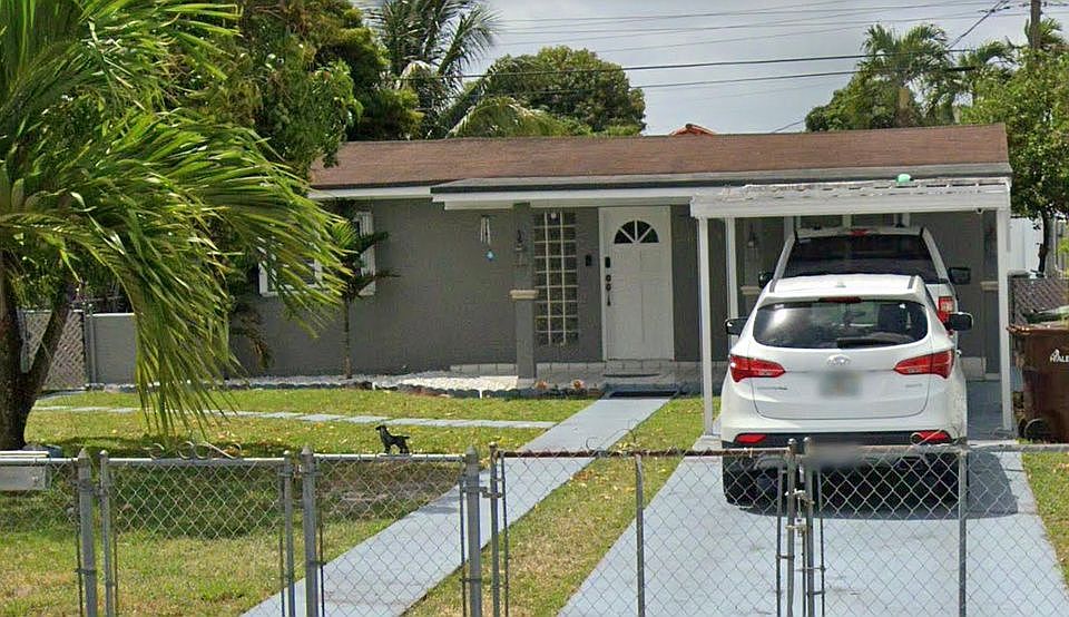 1st image of this home