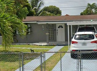 218 E 14th St, Hialeah, FL 33010