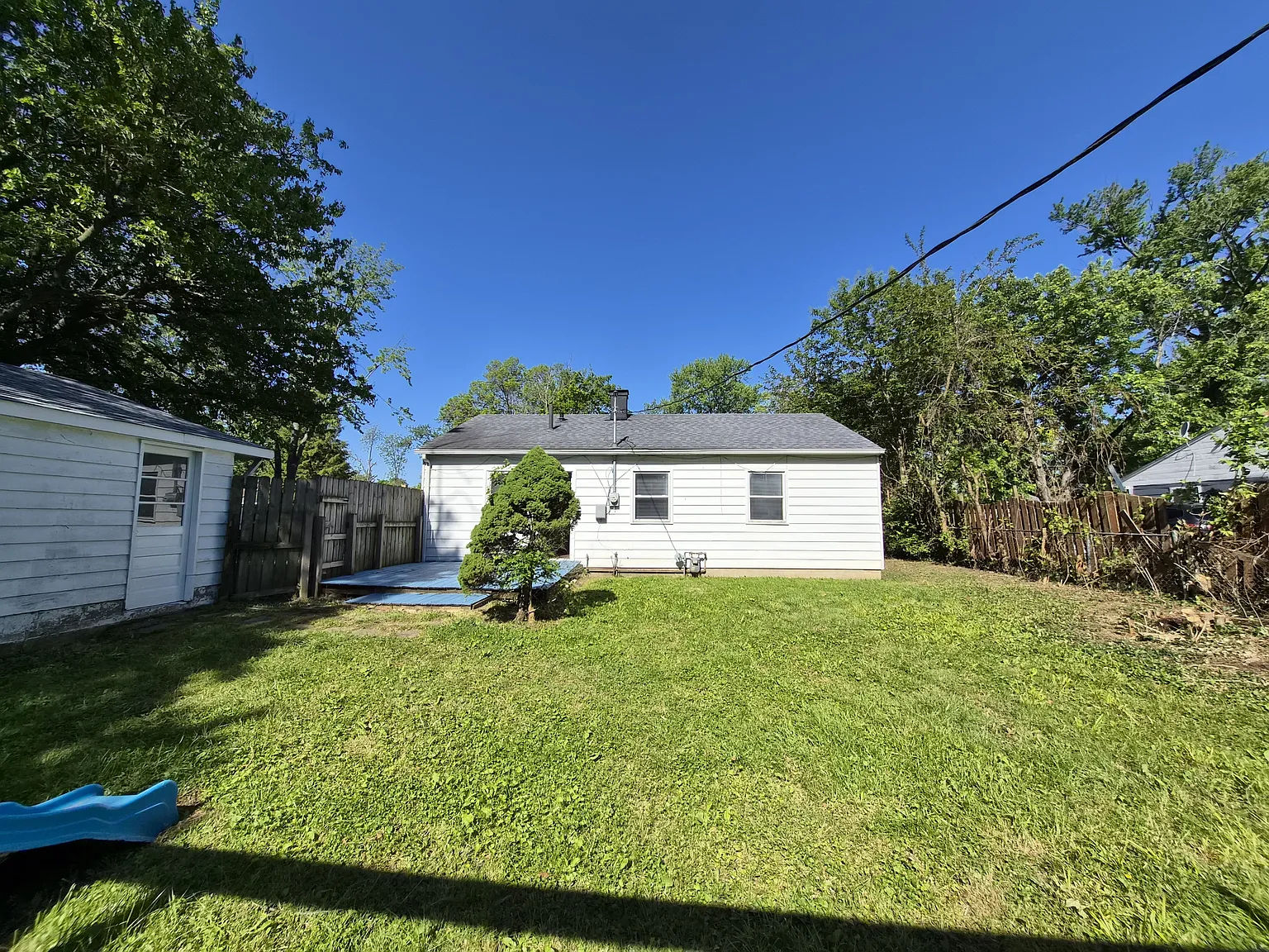 3221 Priscilla Avenue - 1 — Photo 4