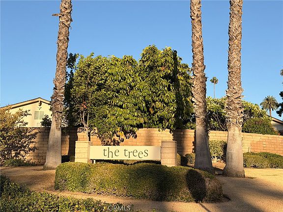 2nd image of 6631 Wintertree Dr