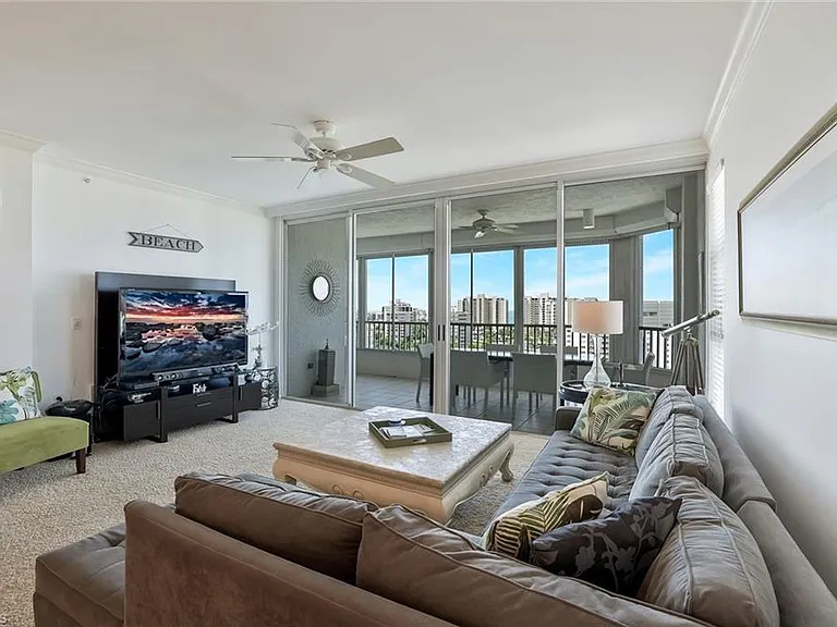 25 Bluebill Ave #1103 — Photo 3