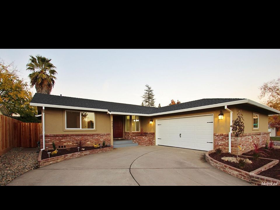 Remodeled picture 