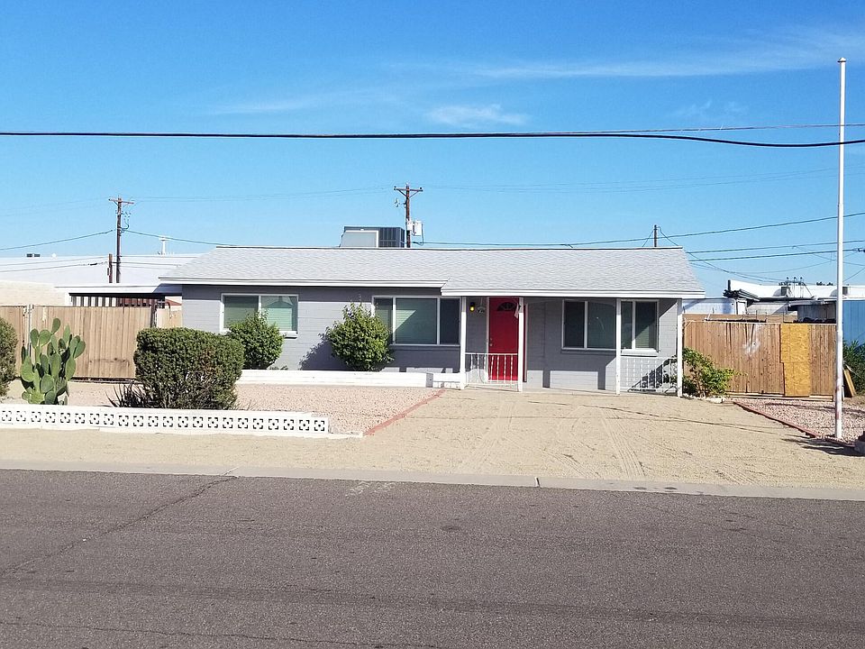1st image of 9140 W Scotland Ave