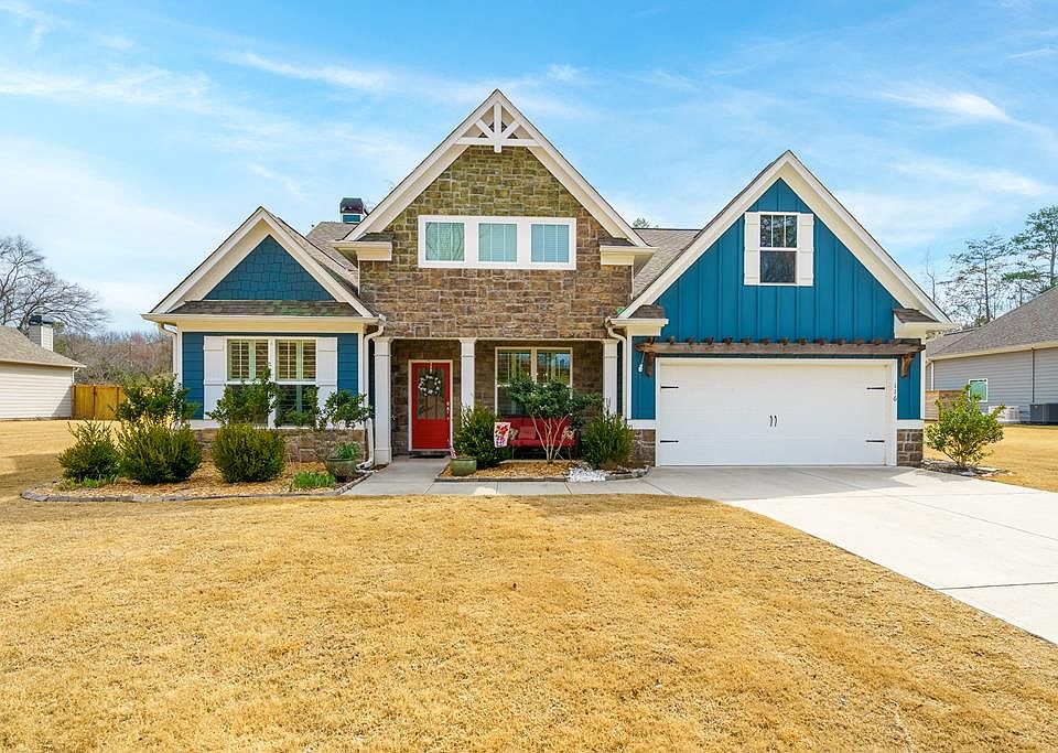 1st image of 116 Highland Pointe Dr