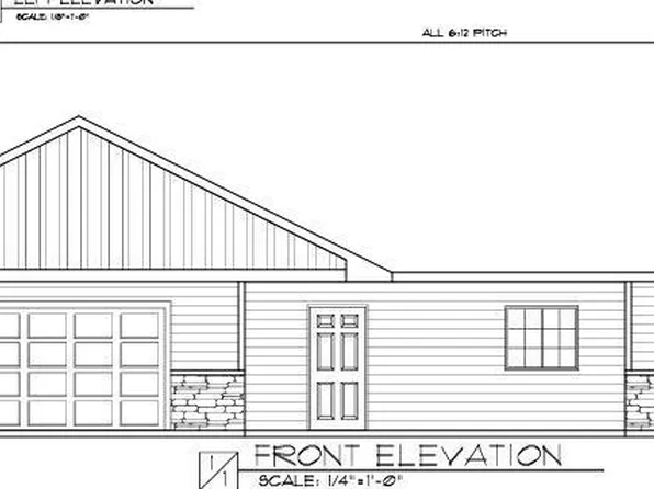 4000 24th St S, Saint Cloud, MN 56301