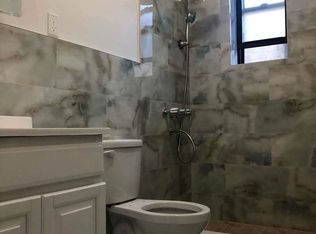 1545 Dahill Rd APT A1, Brooklyn, NY 11204