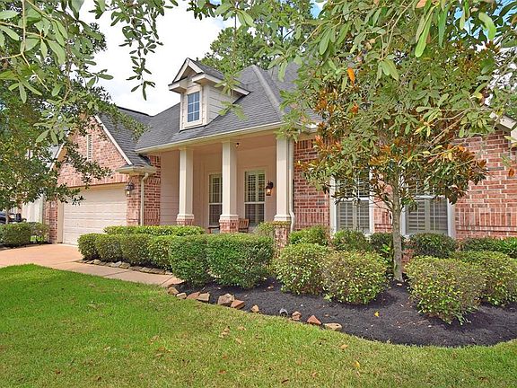 5th image of 12914 Bedford Falls Dr