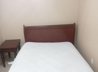 728 Saybrook Cir #14314870, Lilburn, GA 30047