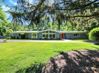 6431 Sunset Ln, Indianapolis, IN 46260