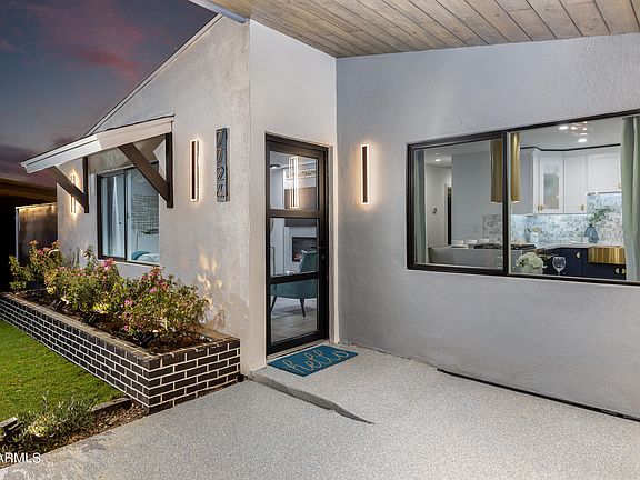 4th image of 7726 E BEATRICE Street