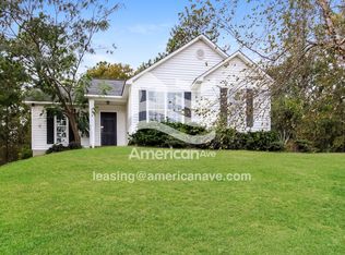 224 Bridleridge Rd, Lexington, SC 29073