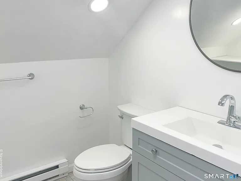 29 Wilson St #3 — Photo 7