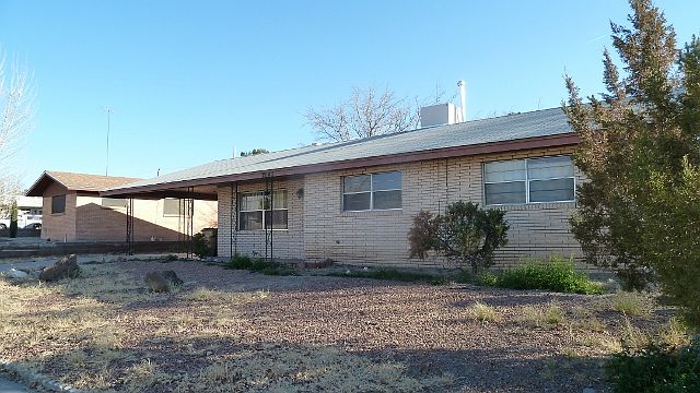 1st image of 2040 Boise Dr