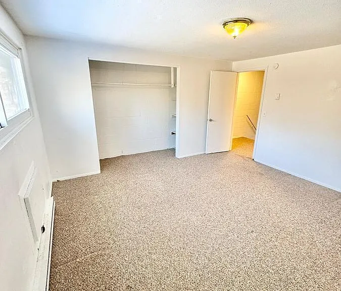 52 Perry Hill Rd #6E — Photo 14
