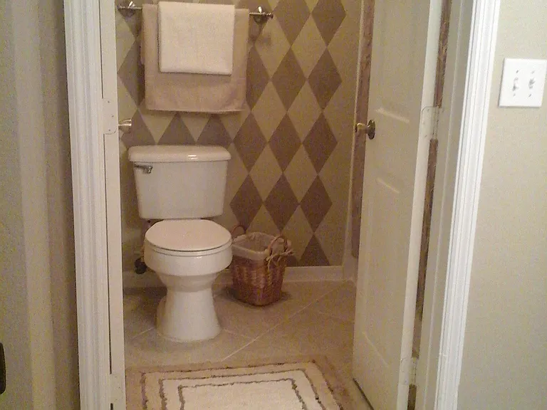 23680 Walden Center Dr #310 — Photo 10