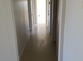 2319 E Lyon St, Laredo, TX 78043