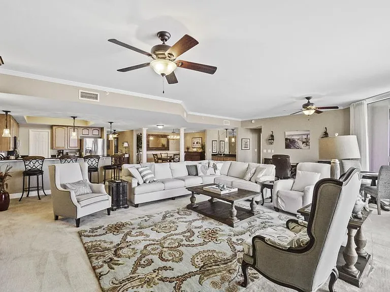 2668 Beach Blvd #2103 — Photo 33