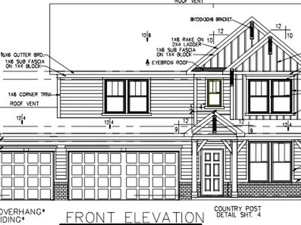 1078 E Valley Oak Ct, Mooresville, IN 46158
